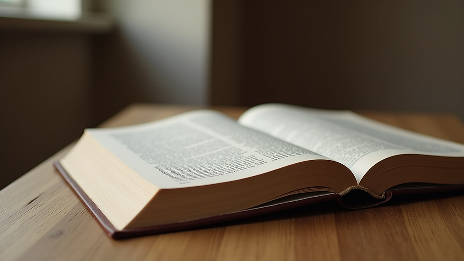 How Real Life Stories Ignite Motivation And Influence Change image 1