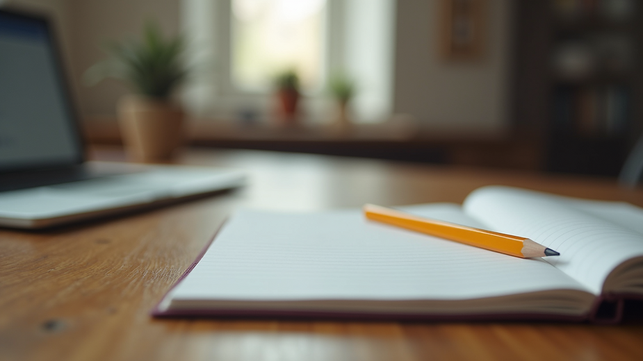 How Stories Can Spark Creative Inspiration And Motivation image 2