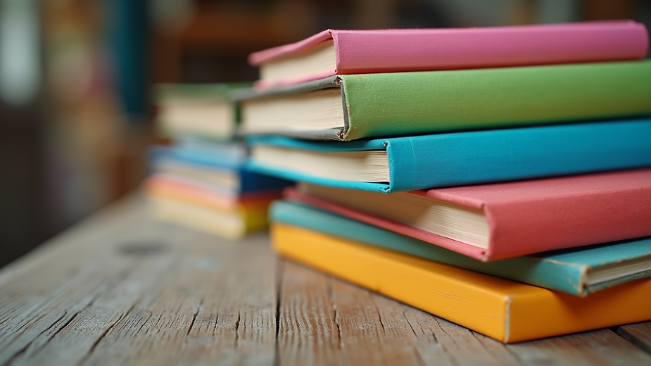 How Stories Can Spark Creative Inspiration And Motivation image 3