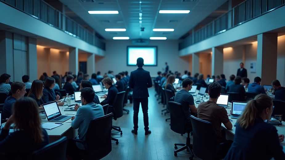 How Stories Of Success Can Motivate Change In Technology image 3