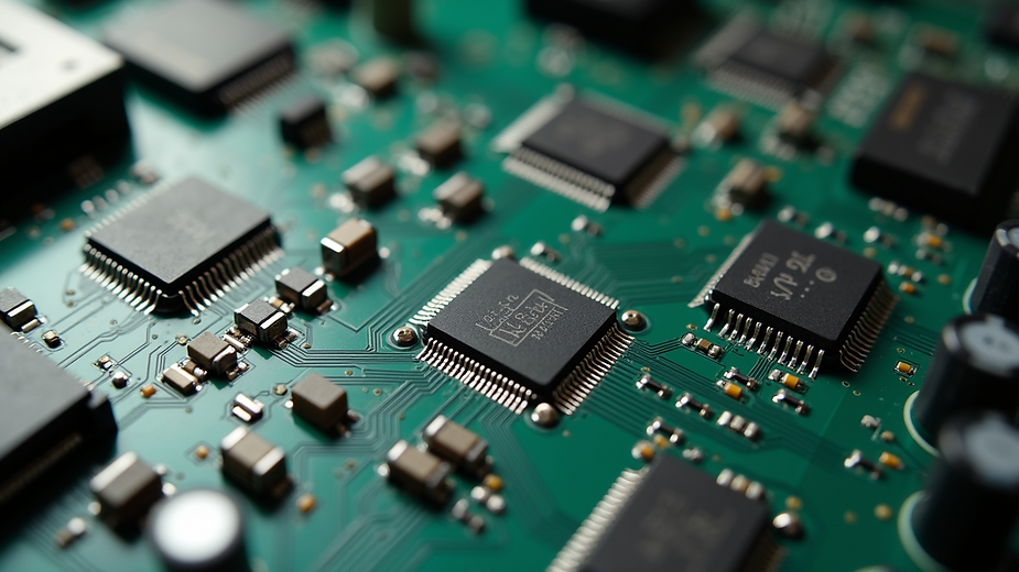 How Stories Of Tech Innovation Drive The Tech World Forward image 1