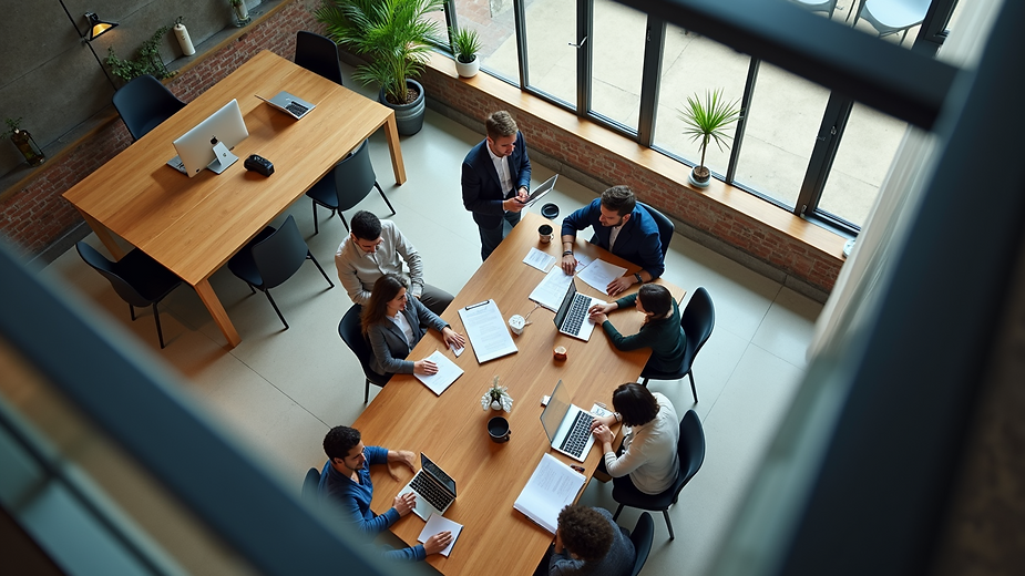 How Stories Of Tech Innovation Drive The Tech World Forward image 2