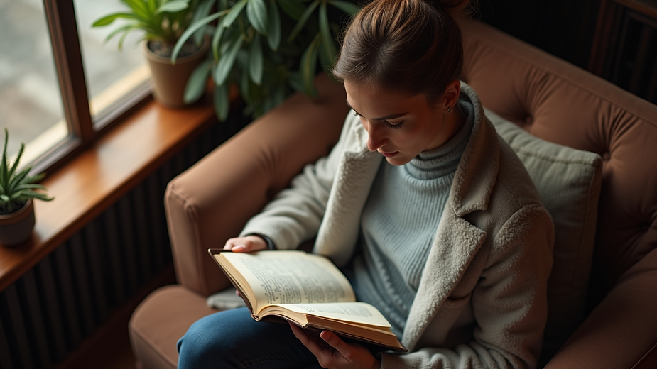 How Stories Spark Creativity In The Digital Age image 2