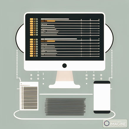 Unleashing The Power Of Vector Databases Implementation Usage And Advantages For Modern Business image 1
